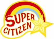 Super Citizen